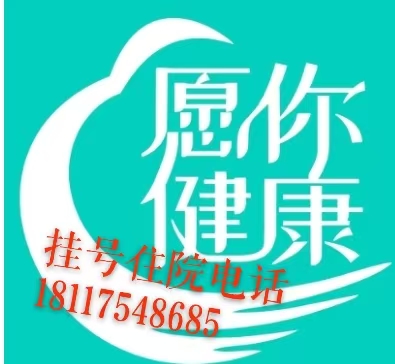4b41179d2dfc3ca14d0c9a9ac348d3a.jpg